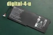 Genuine AC16A8N Battery for Acer Aspire V17 VN7-793G V15 VN7-593G VN7-593G-54L3