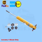 Shock Absorber Bilstein AK SERIES Front fits Chevrolet Monte Carlo 1973-1988