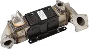 GM Genuine Parts 12720269 Exhaust Gas Recirculation Cooler