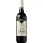 Cookoothama Cabernet Merlot 750mL