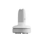1 Set Cartoon Cleaner Portable Wireless Desktop Office Keyboard Cleaner Mini