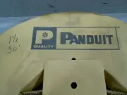 Panduit 1and1/2" Heat Shrink HSTT150-C (30')