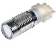 Rear Side Marker Light Bulb For 2003-2008 Toyota Corolla 2004 2005 2006 RN444BB (for: Toyota)