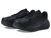 Man's Sneakers & Athletic Shoes New Balance Fresh Foam X 840v1 Leather