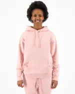 frank green Classic Hoodie - Blushed XS-S