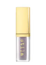 Stila Suede Shade Liquid Eye Shadow - Smoky Silk