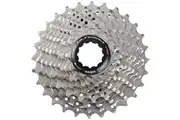 Shimano Ultegra R8000 11sp Cassette
