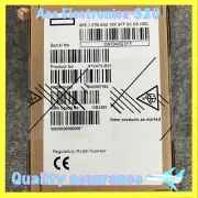 872479-B21 For HPE 1.2TB SAS 12G 10K 2.5 HDD SFF SC DS ENT 872737-001 872285-002