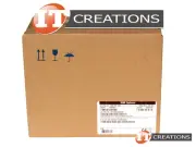 INTEL XEON CPU KIT E7-4850 10C FOR LENOVO SYSTEM X3850 X3950 X5 88Y5396-RETAIL