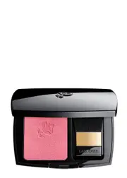 LANCÔME Blush Subtil - 330 Power Of Joy
