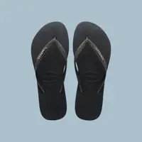 在飛比找momo購物網優惠-【havaianas 哈瓦仕】Havaianas Top F