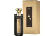 Eau Parfumee Au The Noir Intense for Unisex EDC 75ml