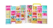 MGA's Miniverse Make It All You Can Eat Collectibles, DIY, Resin Play, Replic...