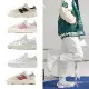 New Balance 白黑/白粉/酒紅/湖水綠/貝殼粉 CT302RF/RH/SC/LE/RE