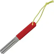 Fish Hook Sharpening Stone - Double-Sided Fishhook Sharpening Stone,Non-Slip Fly Hook Sharpener, Outdoor Fishing Accessories, Fish Hook Sharpen Tools for Outdoors