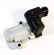 Idle air speed control valve IAC for Subaru Forester SF SG inc GT Turbo 1997-200
