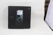 Brand New Apple iPod Nano 1st Generation (2GB) Black – MA099LL/A – Collector’s