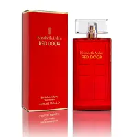 在飛比找Yahoo奇摩購物中心優惠-Elizabeth Arden 雅頓 RED DOOR 紅門