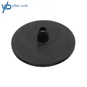 R0536400 for Polaris New Style PB4-60 Booster Pump Impeller Pool Cleaner