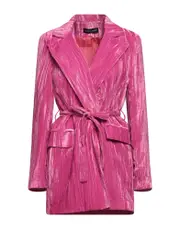 [VANESSA SCOTT] VANESSA SCOTT Blazers - Item 49860609