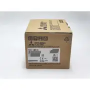 NEW Mitsubishi FX3S-10MR/DS Genuine in BOX Shipping from Japan