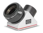 2-Inch Clicklock Mirror Diagonal Eyepiece