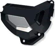 Polisport Honda CB 650/CBR 650, engine cover left