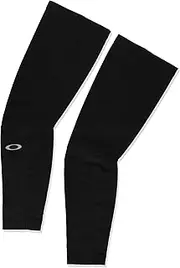 [Oakley] Clima Leg Warmer