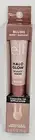 e.l.f. HALO GLOW BEAUTY WAND 84699 BLUSH BERRY RADIANT 0.33 fl.oz NEW!