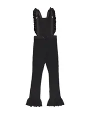 [SCOTCH R'BELLE] SCOTCH R'BELLE Overalls - Item 54212135