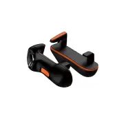 2*Trigger Controller Gamepad Joystick Fire Button Joypad Shooter For iPad PUBG a