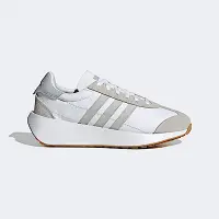 在飛比找Yahoo奇摩購物中心優惠-Adidas Country XLG W IG8285 女 