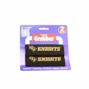 Luggage Wraps UCF Knights Kolder Backpack Gym Bag Briefcase Grabber Florida