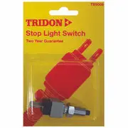Tridon Stop Light Switch - TBS009