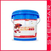 New Life Spectrum UltraRed Regular Sinking (1mm-1.5mm) 2200g