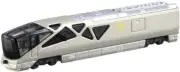 Takara Tomy Tomica Long 139 Train Suite Shiki-shima From Japan