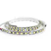Vibe Lighting VBLST-048CW-20 - 5 Metre LED Strip Light 4K 4.8W/M - Cool White