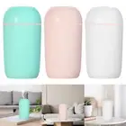 Humidifier - Ultrasonic Humidifiers for Bedroom, Baby & Home, Whisper