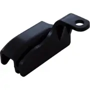Chain Guard, Zodiac/Polaris 3900