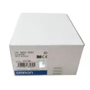 1PC NEW Omron G9SA-TH301 solid state relay G9SATH301