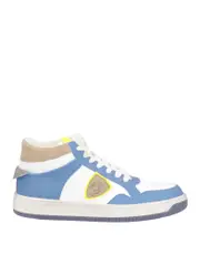 [ACBC X PHILIPPE MODEL] ACBC x PHILIPPE MODEL Sneakers - Item 17818834