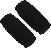 2 Pack Sand Weight Bags Dumbbells Exercise Hand Weights for Fitness Running Yoga Slimming Home Gym Equipment