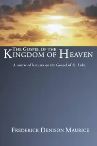 在飛比找博客來優惠-Gospel of the Kingdom of Heave