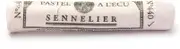 Sennelier Extra Soft Pastel, 374 Gamboge