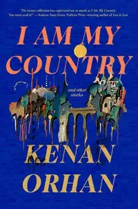 在飛比找誠品線上優惠-I Am My Country: And Other Sto