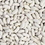 Large cannellini beans