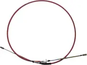 Reverse Cable 002-058-15 Replaces F1W-6149C-10-00
