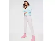 Peter Alexander Women’s Yoga Bunny Sweater/Easy PJ Pants-Sizes XS, S & L - BNWT