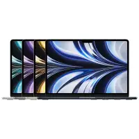 在飛比找Yahoo奇摩購物中心優惠-全新2022 Apple MacBook Air 13.6吋