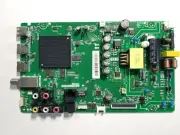 Vizio D32H-G9 LED LCD TV MAIN BOARD
